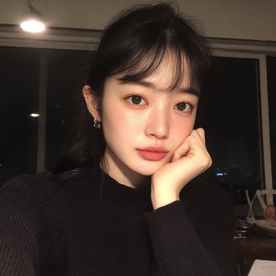 庾芝芳