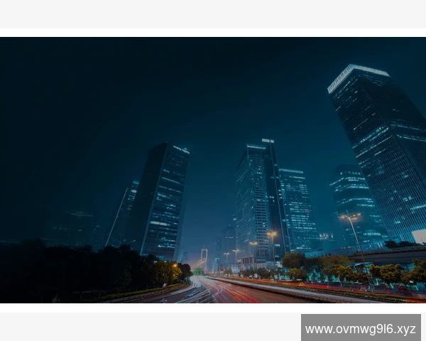 2014年B2B市场份额格局与变迁