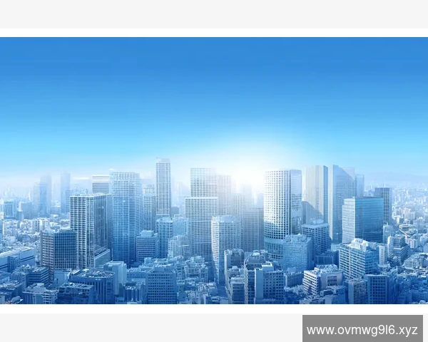 2014年B2B市场份额发展格局回顾
