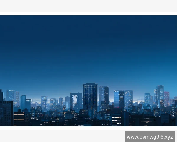 B2B交易核心特性与企业实战要点