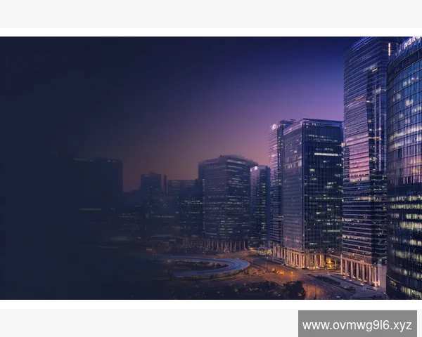 2014年B2B市场份额格局回顾